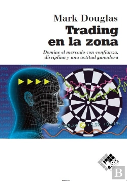Bertrand.pt - Trading En La Zona