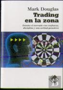 Trading En La Zona  