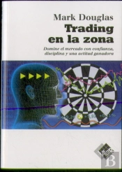 Trading En La Zona  