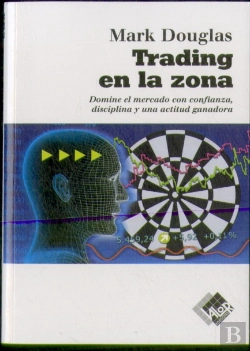 Bertrand.pt - Trading En La Zona  