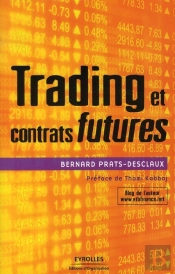 Trading Et Contrats Futurs