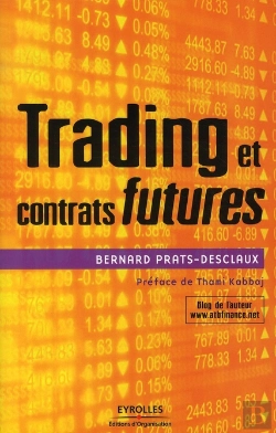 Bertrand.pt - Trading Et Contrats Futurs