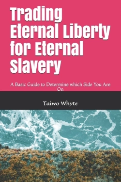 Bertrand.pt - Trading Eternal Liberty For Eternal Slavery