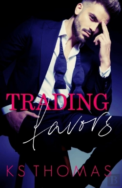 Bertrand.pt - Trading Favors
