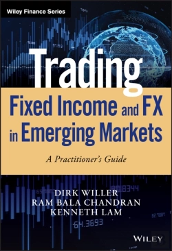 Bertrand.pt - Trading Fixed Income And Fx In Emerging Markets
