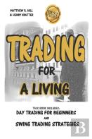 Trading For A Living