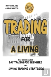 Trading For A Living