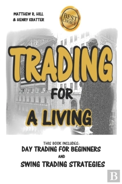 Bertrand.pt - Trading For A Living