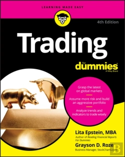 Bertrand.pt - Trading For Dummies
