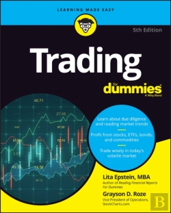 Bertrand.pt - Trading For Dummies