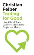 Trading For Good
