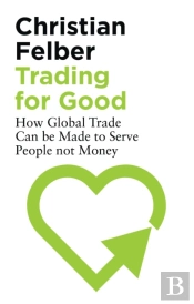 Trading For Good