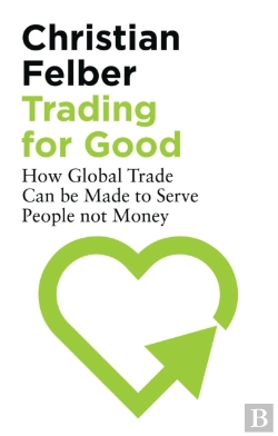 Bertrand.pt - Trading For Good
