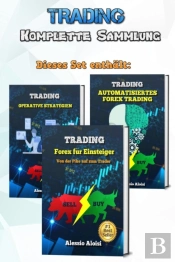 Trading: Forex Komplette Sammlung F R Ei