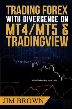 Bertrand.pt - Trading Forex With Divergence On Mt4-Mt5