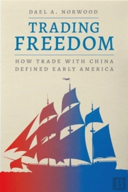 Bertrand.pt - Trading Freedom
