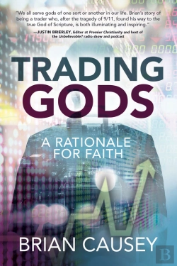 Bertrand.pt - Trading Gods