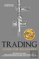 Trading Guide For Beginners