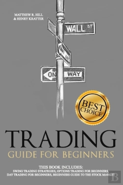 Bertrand.pt - Trading Guide For Beginners
