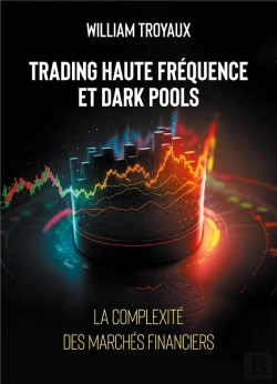 Bertrand.pt - Trading Haute Frequence Et Dark Pools Co