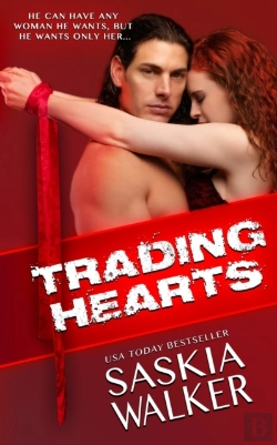 Bertrand.pt - Trading Hearts