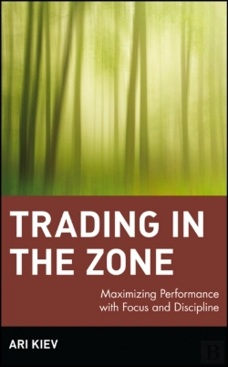 Bertrand.pt - Trading In The Zone