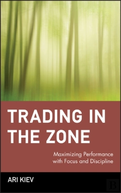 Bertrand.pt - Trading In The Zone