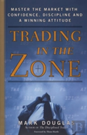 Trading In The Zone