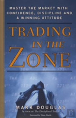 Bertrand.pt - Trading In The Zone