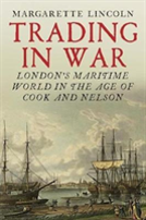 Trading In War