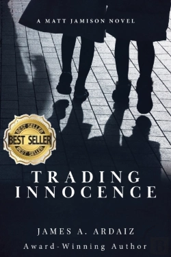 Bertrand.pt - Trading Innocence