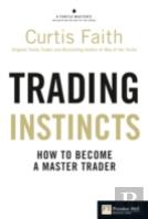 Trading Instincts