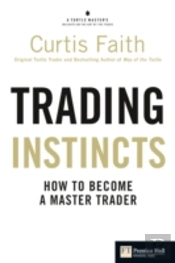 Trading Instincts