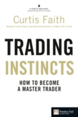 Bertrand.pt - Trading Instincts