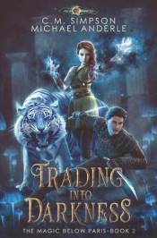 Trading Into Darkness