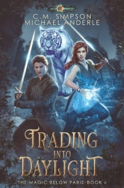 Trading Into Daylight