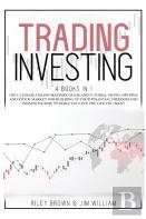 Trading Investing