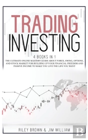 Trading Investing