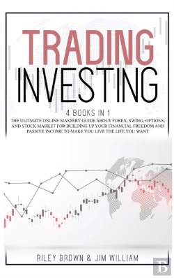 Bertrand.pt - Trading Investing