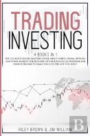 Trading Investing