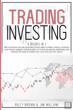 Bertrand.pt - Trading Investing