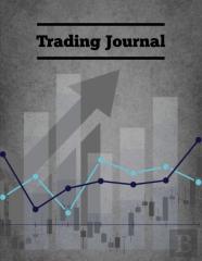 Trading Journal