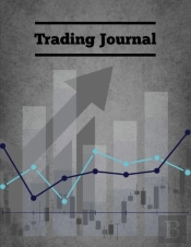 Trading Journal