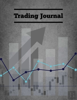 Bertrand.pt - Trading Journal