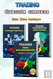 Trading: Manual Pr Ctico Completo - Fore