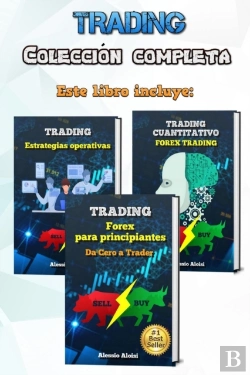 Bertrand.pt - Trading: Manual Pr Ctico Completo - Fore