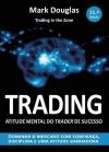 Trading