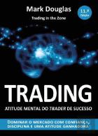 Trading