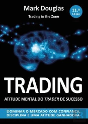 Trading