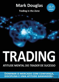 Bertrand.pt - Trading